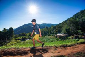 BIB: 
                            <button type="button" onclick="openModal(19180201)" class="btn btn-primary btn-sm float-right btn-popup" data-toggle="modal" data-target=".modal-high-quality">
                        <i class="fas fa-shopping-cart"></i> Add to Cart
                    </button>
                                            <button type="button" onclick="isThisMe(19180201, true)" class="btn btn-success btn-sm float-right btn-popup btn-isme hidden" data-toggle="tooltip" data-placement="bottom" title="นี่คือรูปของคุณใช่ไหม คลิกที่นี่เพื่อเอาเข้าอัลบั้ม">
                        <i class="fas fa-plus"></i> Add to album
                    </button>
                    <button type="button" onclick="isThisMe(19180201, false)" class="btn btn-warning btn-sm float-right btn-popup btn-isnotme hidden">
                        <i class="fas fa-ban"></i> Remove from album
                    </button>